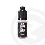Balanced Blends The Black - 10ml