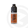 Balanced Blends The Cuban - 10ml