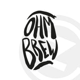 Balanced Blends The Cuban - 10ml