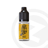 Balanced Blends Tobacco Ziggicig - 10ml