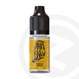 Balanced Blends Tobacco Ziggicig - 10ml