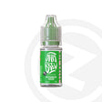Balanced Blends Watermelon Sugar - 10ml