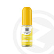Bar Juice 5000 Banana Ice - 10ml