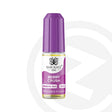 Bar Juice 5000 Berry Crush - 10ml
