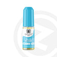 Bar Juice 5000 Blue Bubba - 10ml