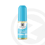 Bar Juice 5000 Blue Bubba - 10ml