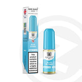 Bar Juice 5000 Blue Bubba - 10ml
