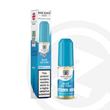 Bar Juice 5000 Blue Ice Pop - 10ml