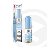 Bar Juice 5000 Blueberry Pomegranate - 10ml