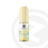 Bar Juice 5000 Butter Mints - 10ml