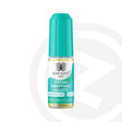 Bar Juice 5000 Fresh Menthol Mojito - 10ml