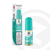 Bar Juice 5000 Fresh Menthol Mojito - 10ml