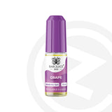 Bar Juice 5000 Grape - 10ml