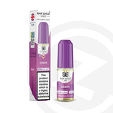 Bar Juice 5000 Grape - 10ml