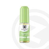 Bar Juice 5000 Gummy Bear - 10ml