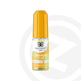 Bar Juice 5000 Orange Zest - 10ml
