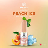Bar Juice 5000 Peach Ice - 10ml