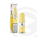 Bar Juice 5000 Pineapple Ice - 10ml