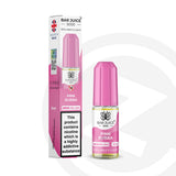 Bar Juice 5000 Pink Bubba - 10ml