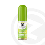 Bar Juice 5000 Sour Rainbow - 10ml