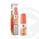 Bar Juice 5000 Strawberry Banana - 10ml