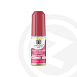Bar Juice 5000 Strawberry Cherry Raspberry - 10ml