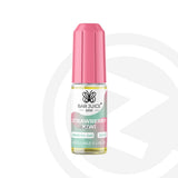 Bar Juice 5000 Strawberry Kiwi - 10ml