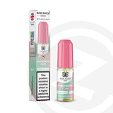 Bar Juice 5000 Strawberry Kiwi - 10ml