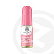 Bar Juice 5000 Strawberry Ice Cream - 10ml