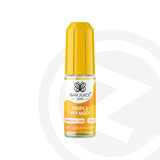 Bar Juice 5000 Triple Mango - 10ml