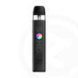 GeekVape Sonder Q3 - Starter Kit - Beat Black
