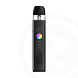 GeekVape Sonder Q3 - Starter Kit - Beat Black
