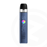 GeekVape Sonder Q3 - Starter Kit - Beat Navy