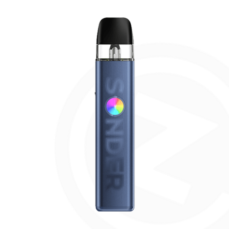 GeekVape Sonder Q3 - Starter Kit - Beat Navy