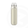 Aspire Pixo - Starter Kit - Beige