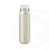 Aspire Pixo - Starter Kit - Beige