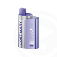 Lost Mary 4 in 1 Kit - Berry Edition