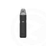 Oxva Xlim Go Pod Kit-Black