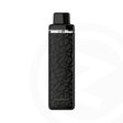 Joyetech EVIO - Starter Kit - Black