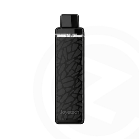 Joyetech EVIO - Starter Kit - Black