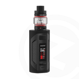 Smok Rigel Kit - Black