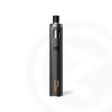 Aspire Pockex - Starter Kit - Black