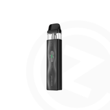 Vaporesso Xros 4 Mini - Starter Kit - Black