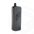 Cue 2.0 Device - Black