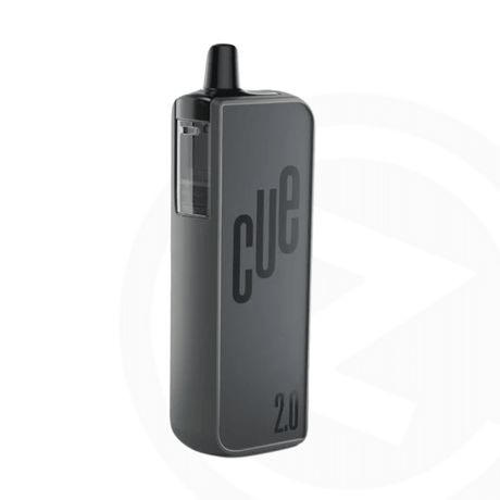 Cue 2.0 Device - Black