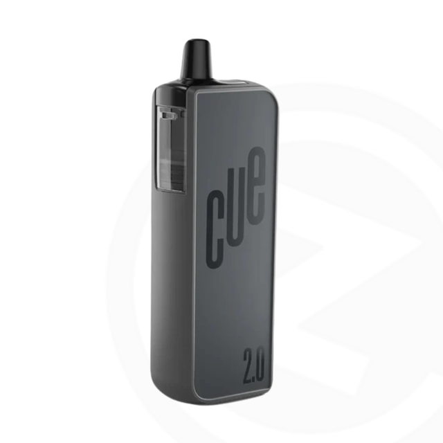 Cue 2.0 Device - Black
