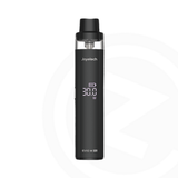 Joyetech EVIO M Pro - Starter Kit