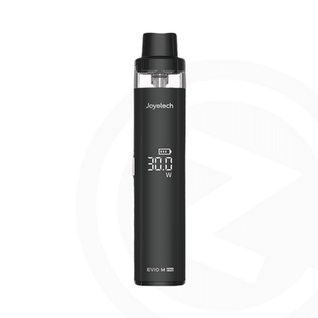 Joyetech EVIO M Pro - Starter Kit