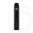 Uwell Caliburn A2 - Starter Kit - Black