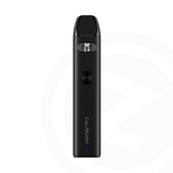 Uwell Caliburn A2 - Starter Kit - Black